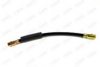 ABE C81130ABE Brake Hose